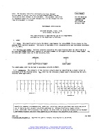 MIL MIL-PRF-83401/6B PDF MIL MIL-PRF-83401/6B PDF