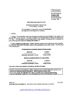 MIL MIL-PRF-83401/6C PDF MIL MIL-PRF-83401/6C PDF