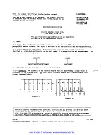 MIL MIL-PRF-83401/8C PDF MIL MIL-PRF-83401/8C PDF