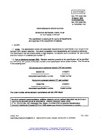 MIL MIL-PRF-83401/8D PDF MIL MIL-PRF-83401/8D PDF