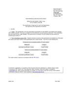 MIL MIL-PRF-83401/8E PDF