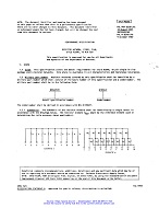 MIL MIL-PRF-83401/9C PDF