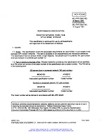 MIL MIL-PRF-83401/9D PDF