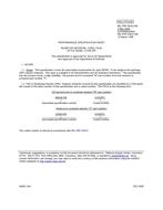 MIL MIL-PRF-83401/9E PDF