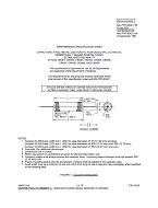MIL MIL-PRF-83421/1B PDF MIL MIL-PRF-83421/1B PDF