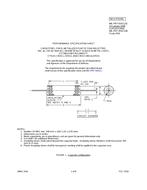 MIL MIL-PRF-83421/2C PDF