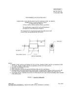 MIL MIL-PRF-83421/6 PDF