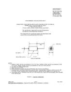 MIL MIL-PRF-83421/6A PDF