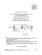 MIL MIL-PRF-83421/6B PDF
