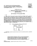 MIL MIL-PRF-83421B PDF