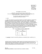 MIL MIL-PRF-83421C PDF