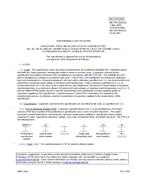 MIL MIL-PRF-83421D PDF