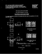 MIL MIL-PRF-83446/10B PDF