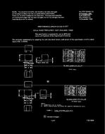 MIL MIL-PRF-83446/11B PDF