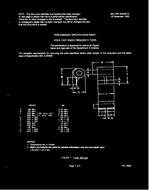 MIL MIL-PRF-83446/12 PDF