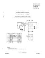 MIL MIL-PRF-83446/12A PDF