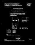 MIL MIL-PRF-83446/13A PDF