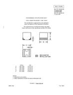 MIL MIL-PRF-83446/13B PDF