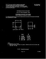 MIL MIL-PRF-83446/14 PDF