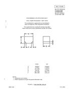 MIL MIL-PRF-83446/14A PDF