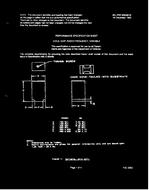 MIL MIL-PRF-83446/16 PDF