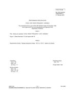 MIL MIL-PRF-83446/16 Amendment 1 PDF