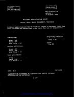 MIL MIL-PRF-83446/16 Notice 1 - Validation PDF