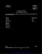 MIL MIL-PRF-83446/16 Notice 2 - Validation PDF