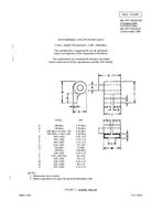 MIL MIL-PRF-83446/18A PDF MIL MIL-PRF-83446/18A PDF