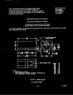 MIL MIL-PRF-83446/19A PDF