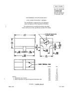 MIL MIL-PRF-83446/19B PDF