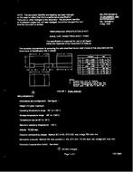 MIL MIL-PRF-83446/1B PDF