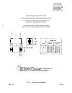MIL MIL-PRF-83446/20A PDF