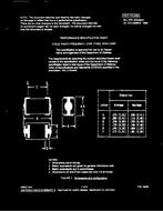 MIL MIL-PRF-83446/21 PDF