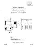 MIL MIL-PRF-83446/22A PDF MIL MIL-PRF-83446/22A PDF