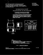 MIL MIL-PRF-83446/23 PDF