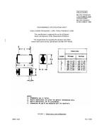 MIL MIL-PRF-83446/23A PDF