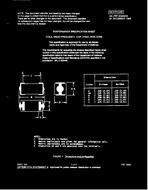 MIL MIL-PRF-83446/24 PDF