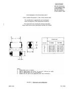 MIL MIL-PRF-83446/24A PDF