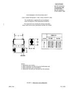 MIL MIL-PRF-83446/25A PDF
