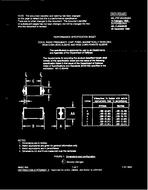 MIL MIL-PRF-83446/26A PDF