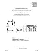 MIL MIL-PRF-83446/26B PDF