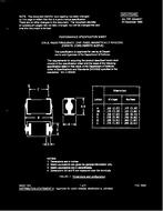 MIL MIL-PRF-83446/27 PDF