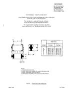 MIL MIL-PRF-83446/27A PDF