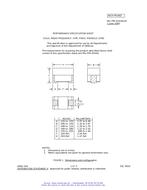 MIL MIL-PRF-83446/28 PDF