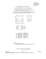 MIL MIL-PRF-83446/29 PDF