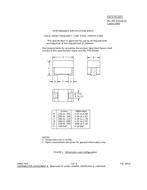 MIL MIL-PRF-83446/30 PDF