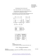 MIL MIL-PRF-83446/32 PDF