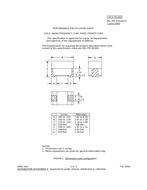 MIL MIL-PRF-83446/33 PDF