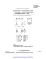MIL MIL-PRF-83446/34 PDF